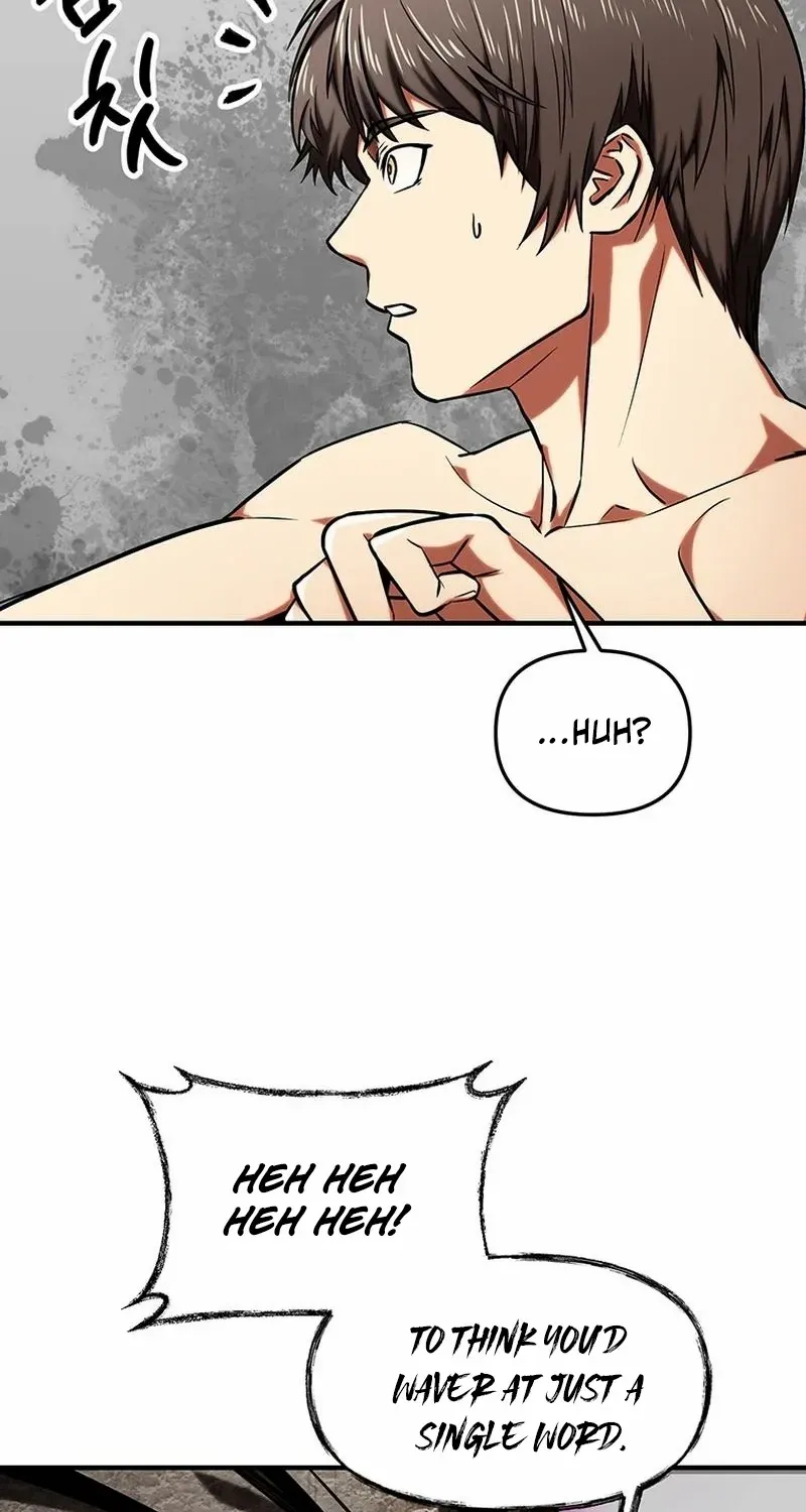 Extra of a Crazy World Chapter 9 page 17 - 