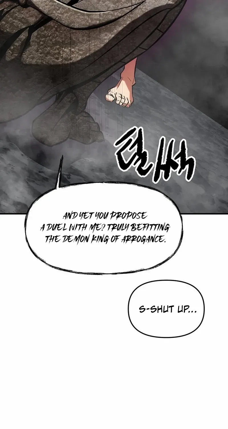Extra of a Crazy World Chapter 9 page 19 - 