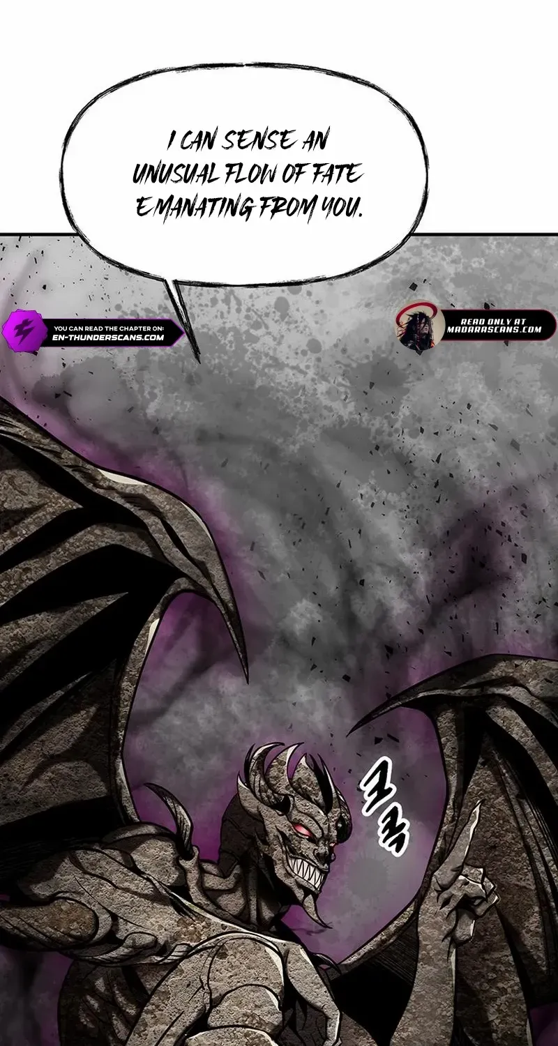 Extra of a Crazy World Chapter 9 page 20 - 