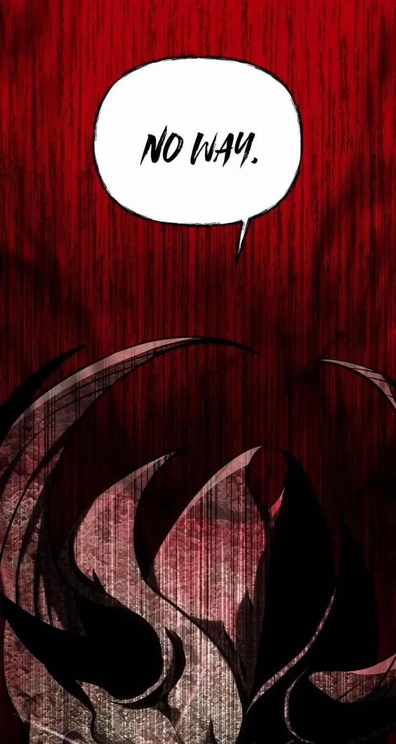 Extra of a Crazy World Chapter 9 page 3 - 
