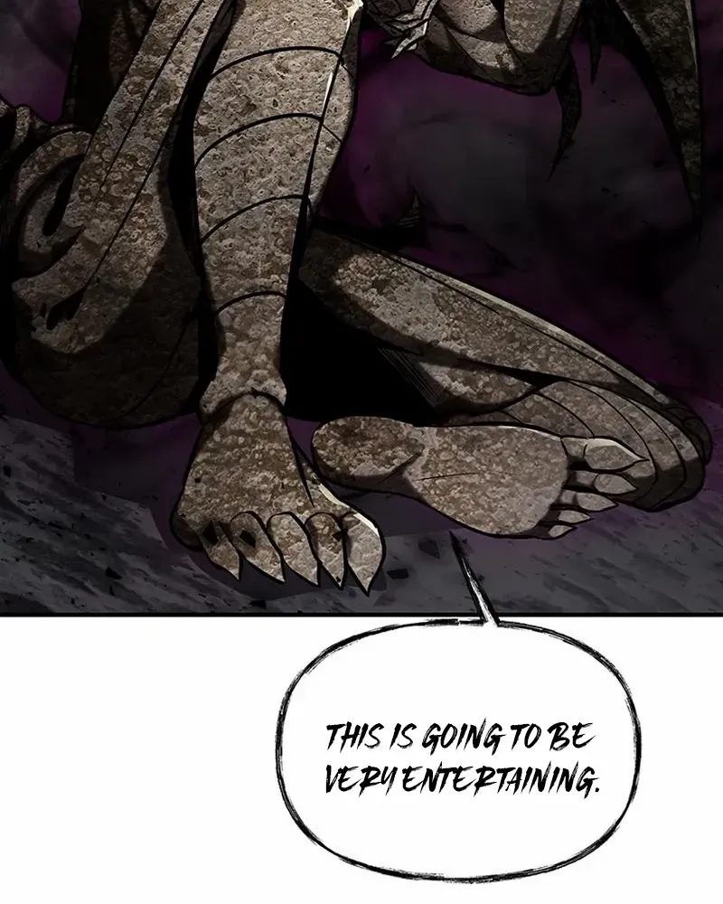 Extra of a Crazy World Chapter 9 page 21 - 