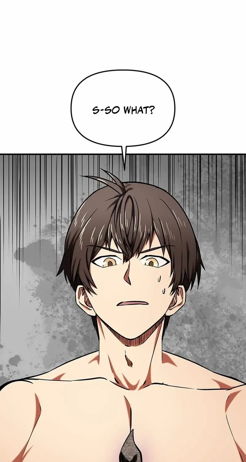 Extra of a Crazy World Chapter 9 page 22 - 