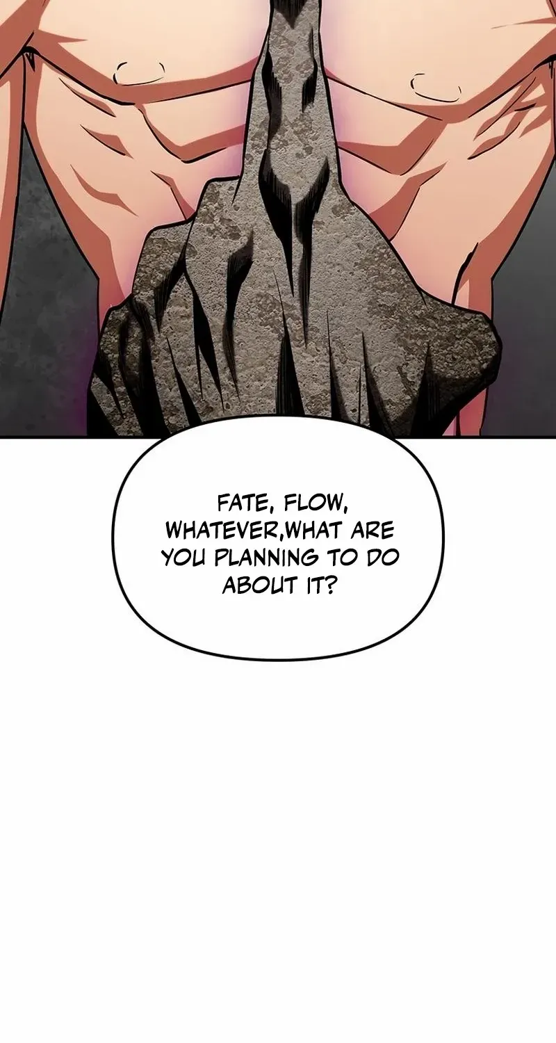 Extra of a Crazy World Chapter 9 page 23 - 
