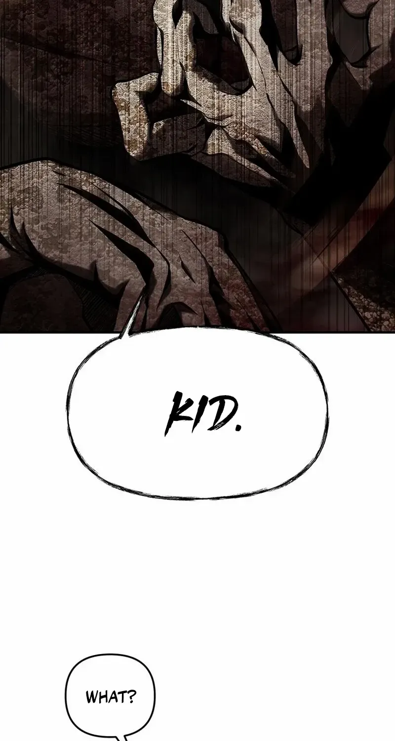 Extra of a Crazy World Chapter 9 page 25 - 