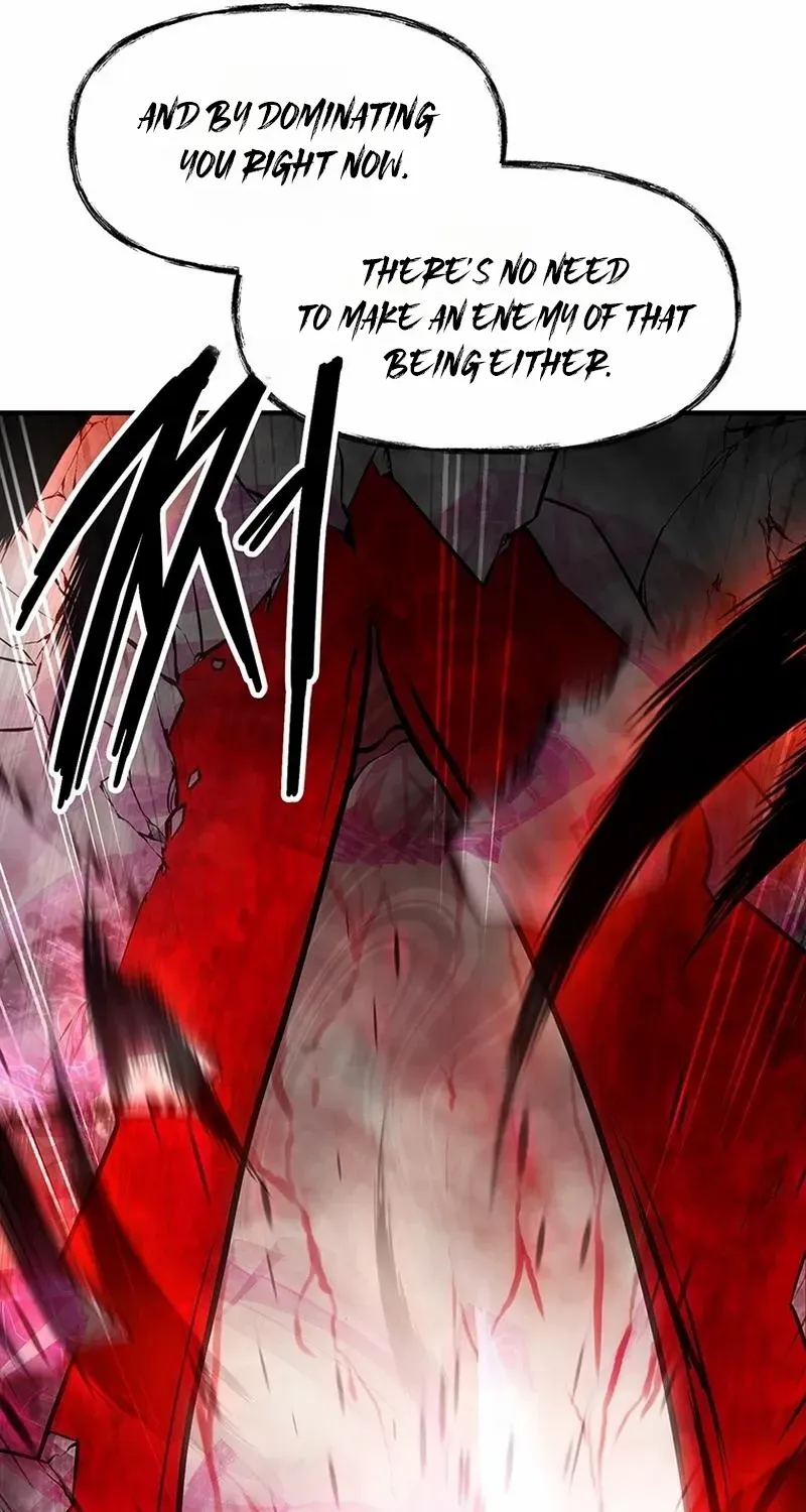 Extra of a Crazy World Chapter 9 page 28 - 