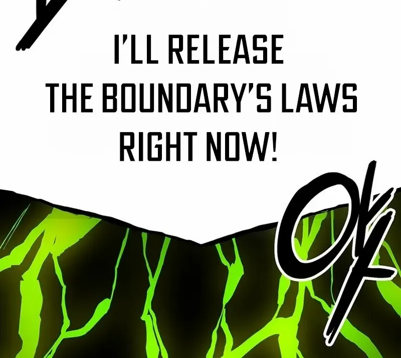 Extra of a Crazy World Chapter 9 page 34 - 