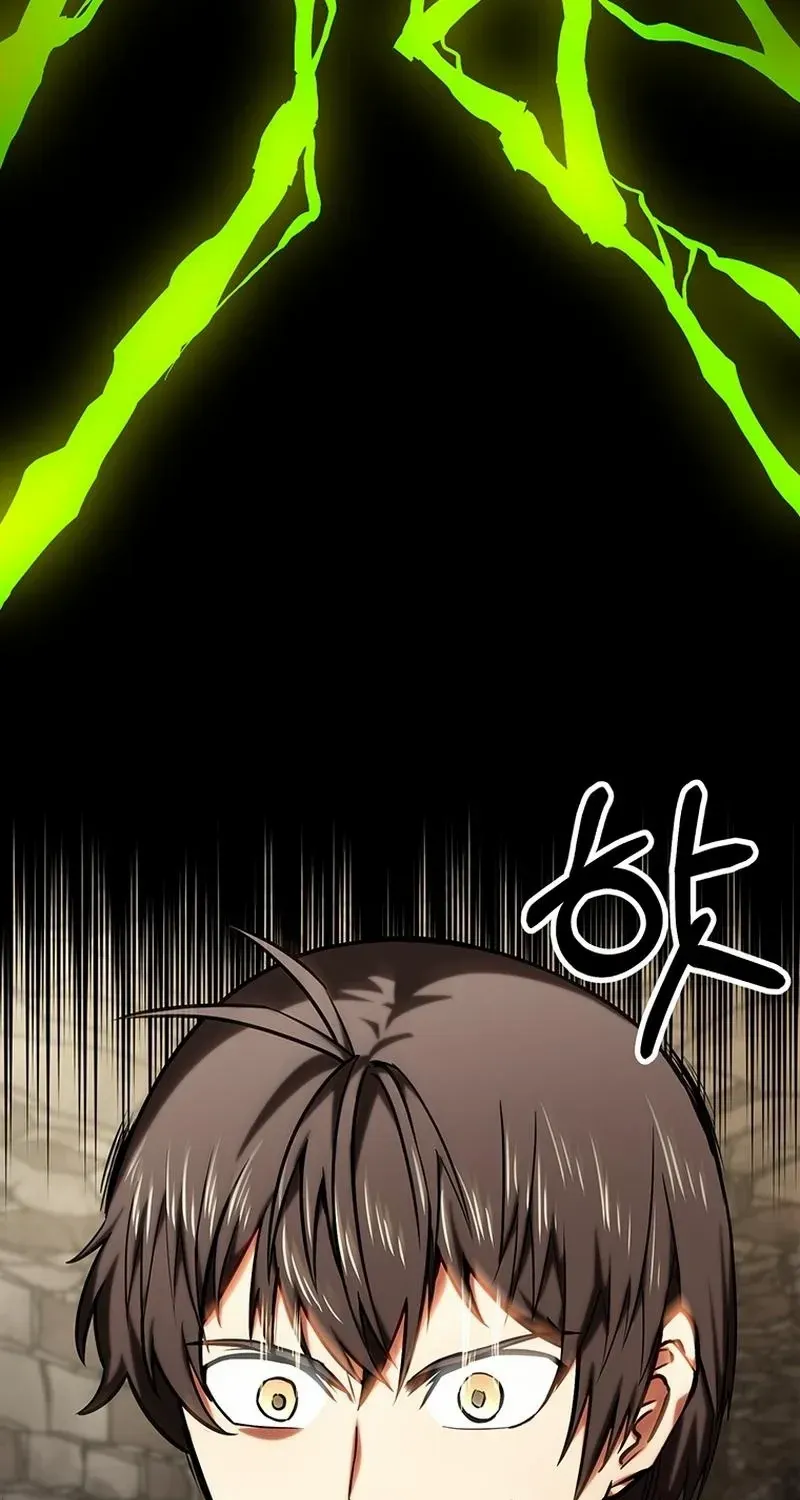 Extra of a Crazy World Chapter 9 page 35 - 