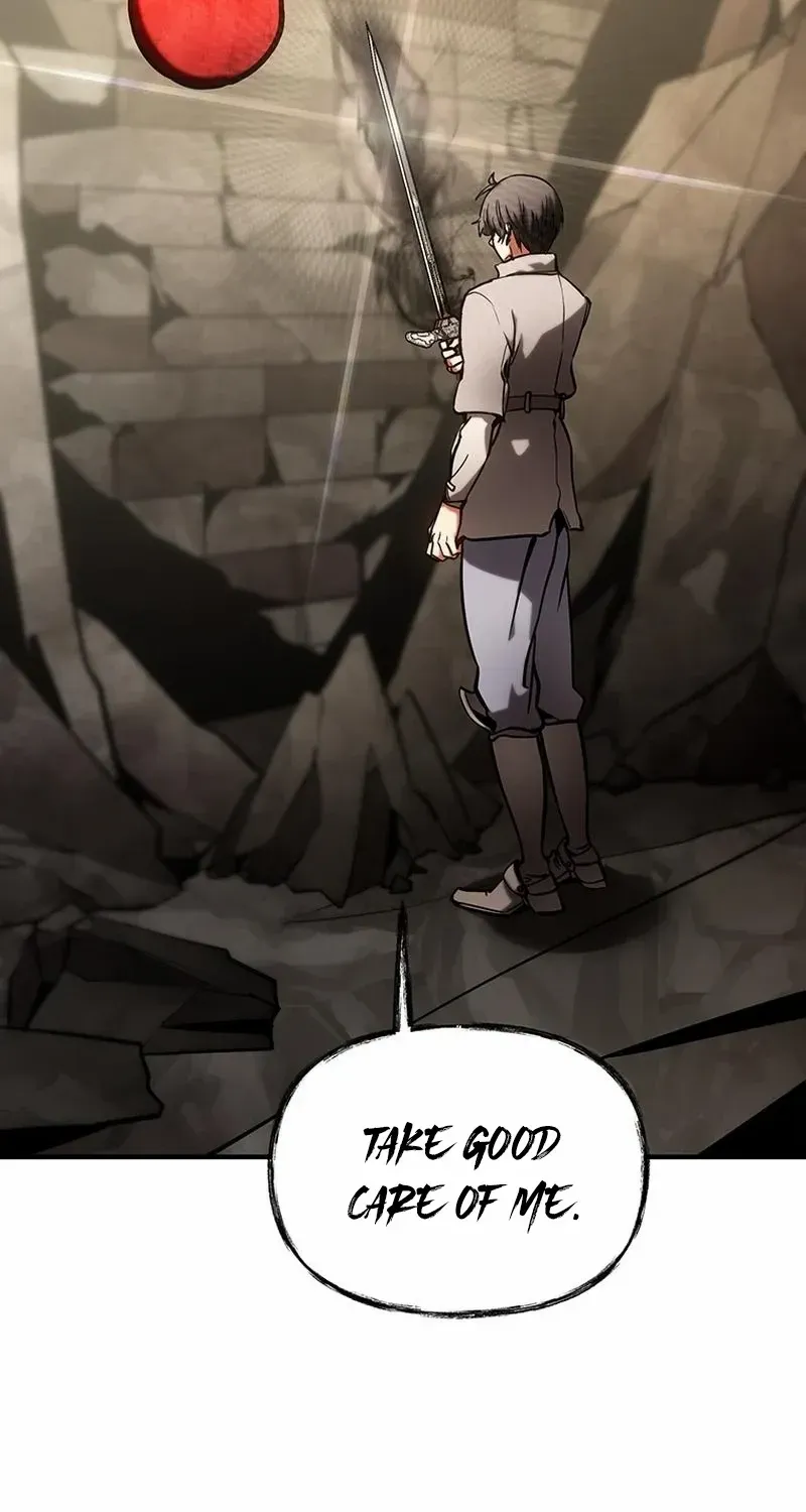Extra of a Crazy World Chapter 9 page 37 - 