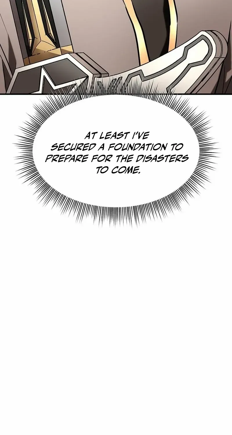 Extra of a Crazy World Chapter 9 page 39 - 