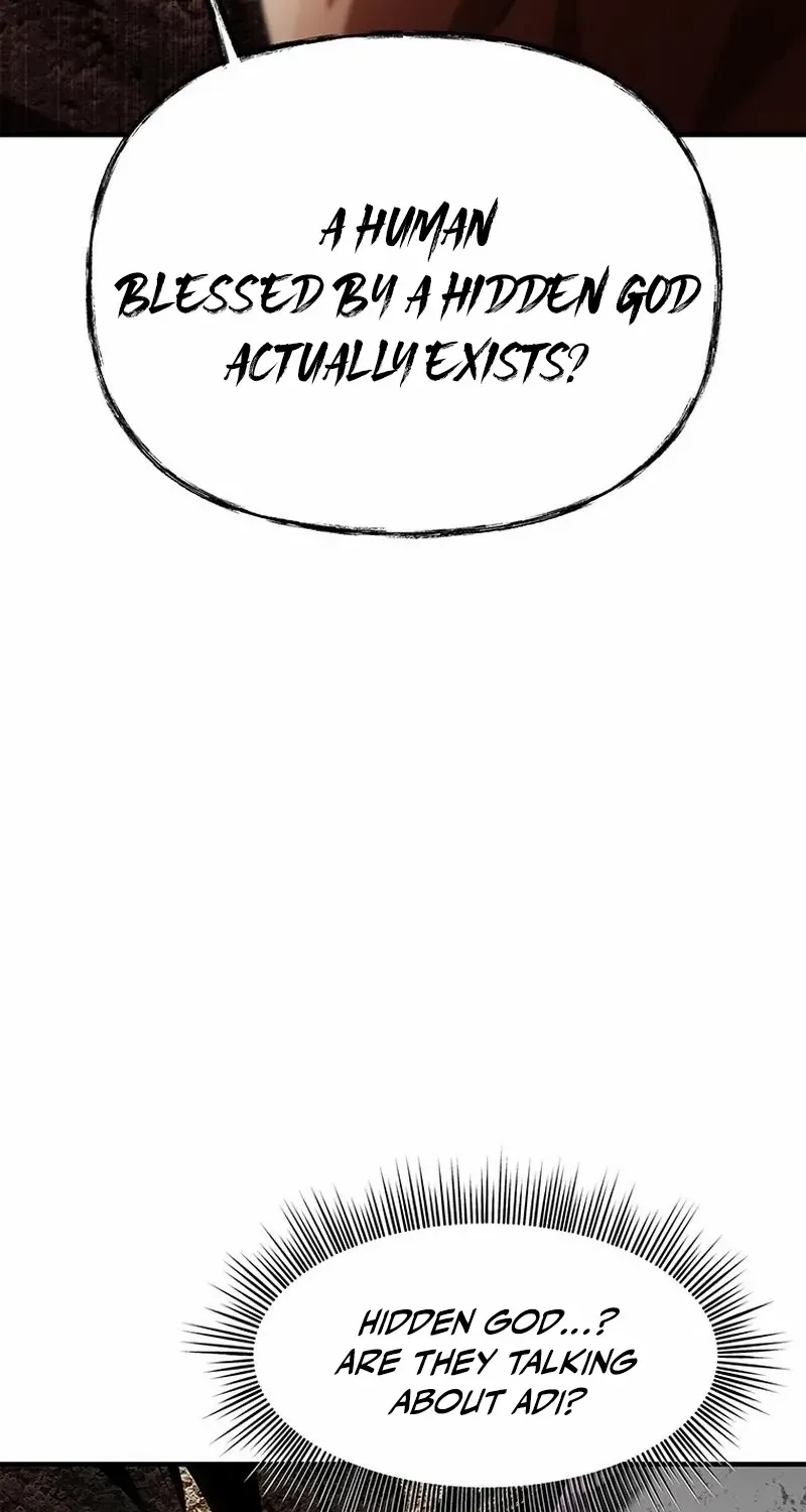 Extra of a Crazy World Chapter 9 page 5 - 
