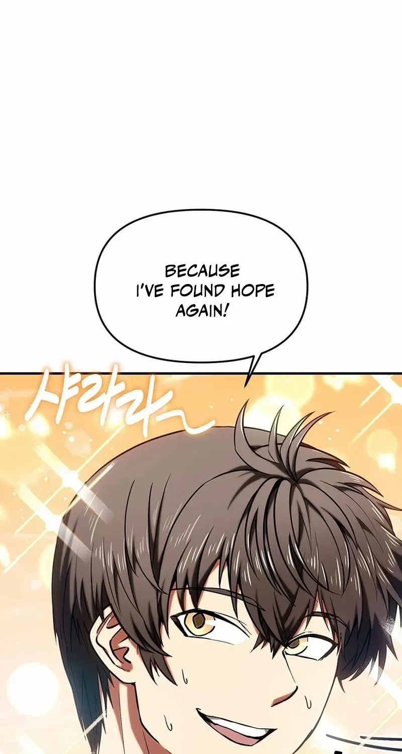 Extra of a Crazy World Chapter 9 page 46 - 