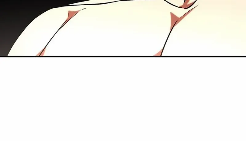 Extra of a Crazy World Chapter 9 page 53 - 