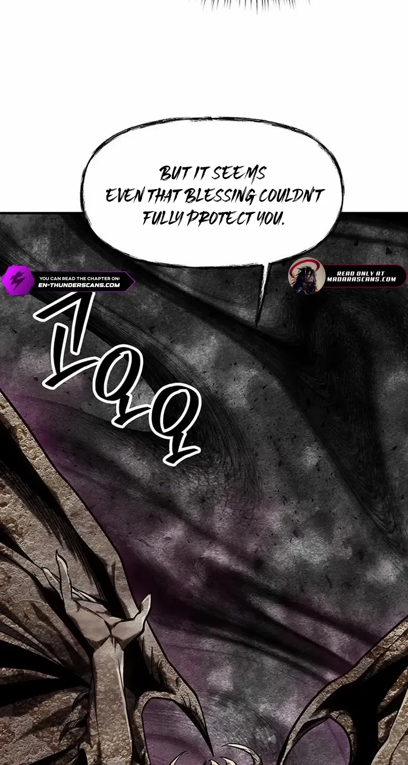 Extra of a Crazy World Chapter 9 page 7 - 