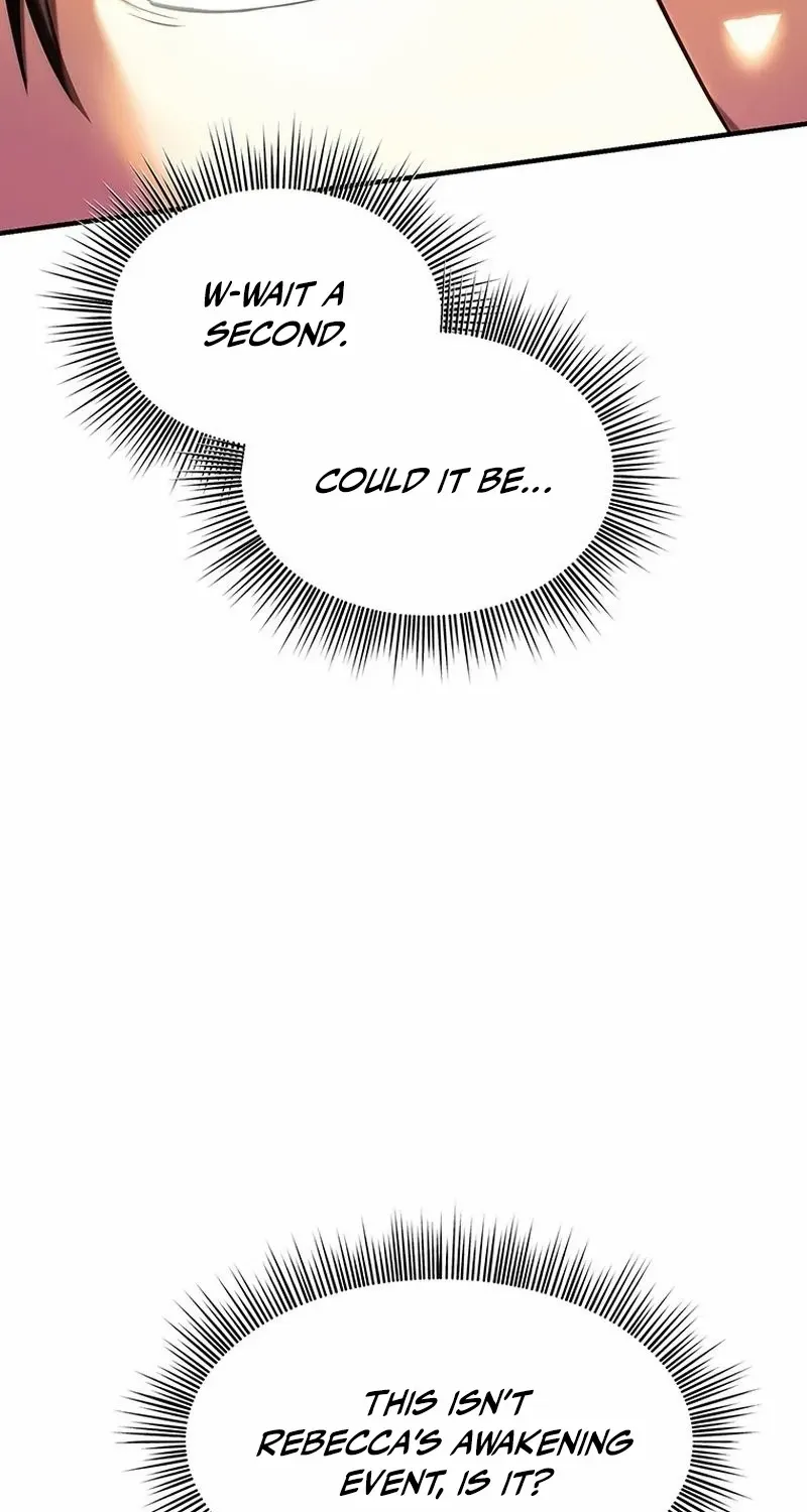 Extra of a Crazy World Chapter 9 page 62 - 