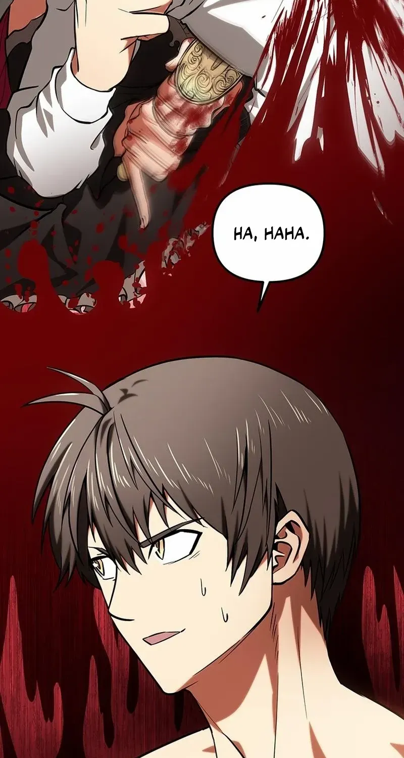 Extra of a Crazy World Chapter 9 page 69 - 