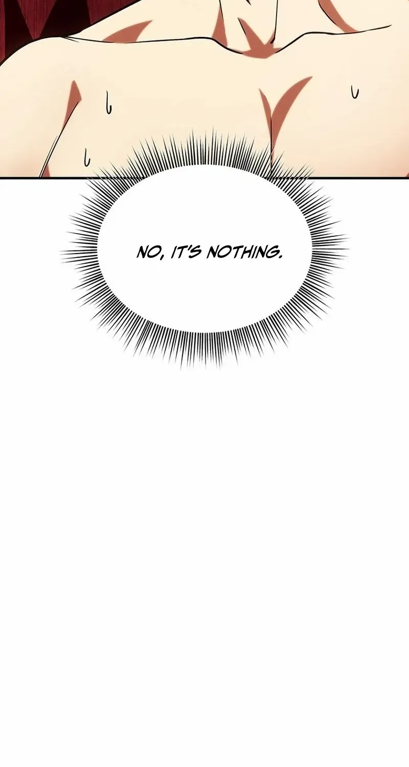 Extra of a Crazy World Chapter 9 page 70 - 