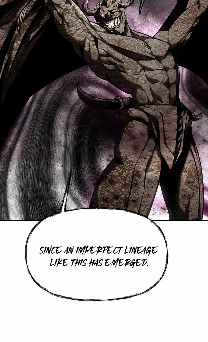 Extra of a Crazy World Chapter 9 page 8 - 