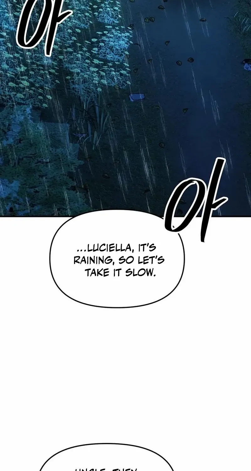 Extra of a Crazy World Chapter 9 page 74 - 