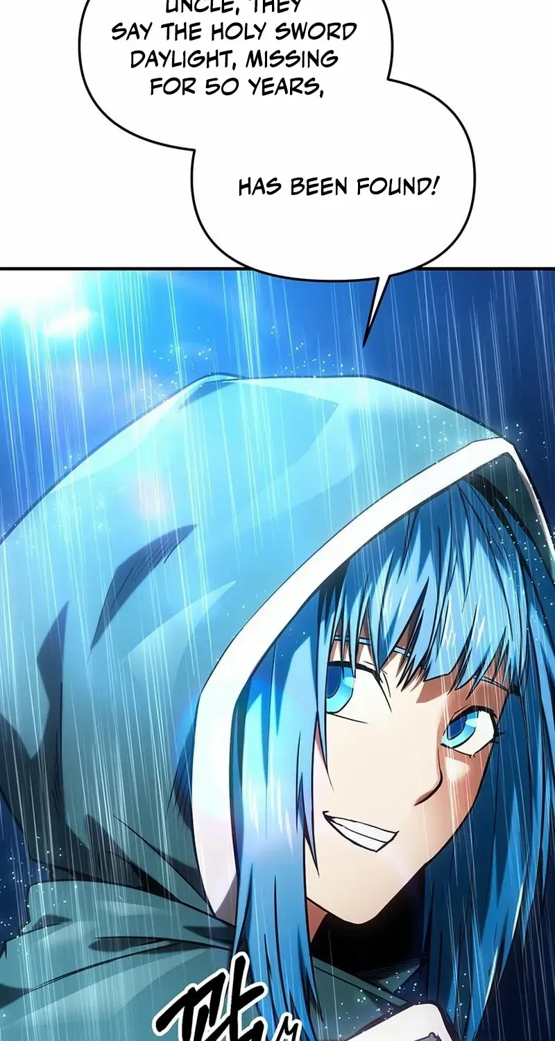 Extra of a Crazy World Chapter 9 page 75 - 