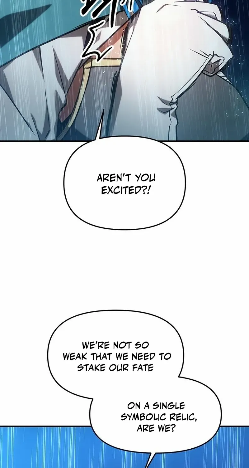 Extra of a Crazy World Chapter 9 page 76 - 