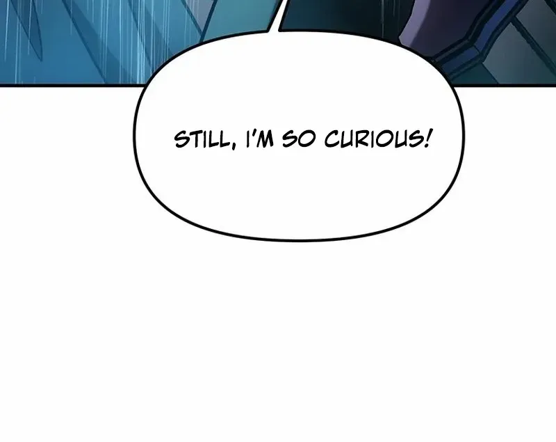 Extra of a Crazy World Chapter 9 page 78 - 