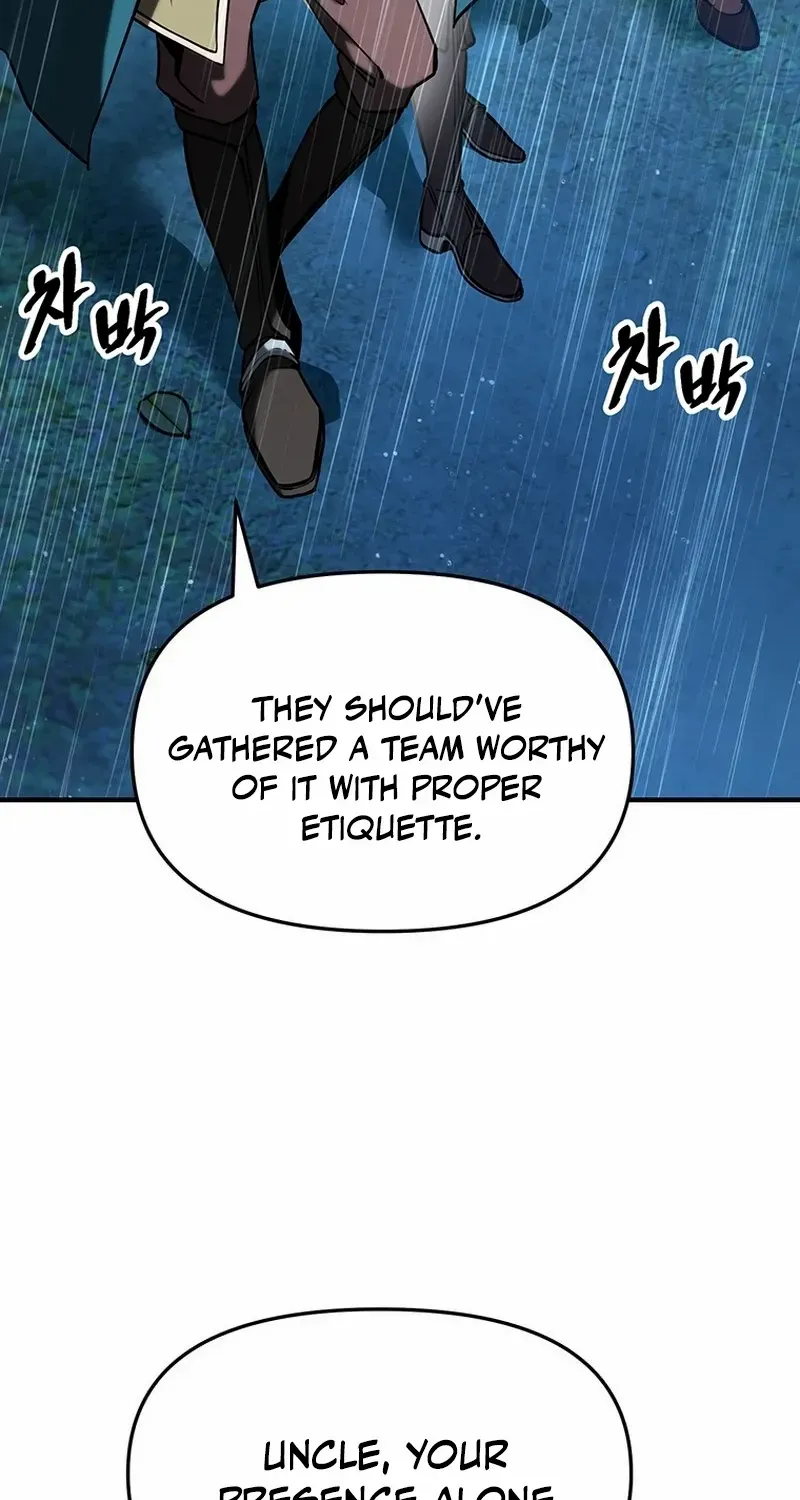 Extra of a Crazy World Chapter 9 page 82 - 