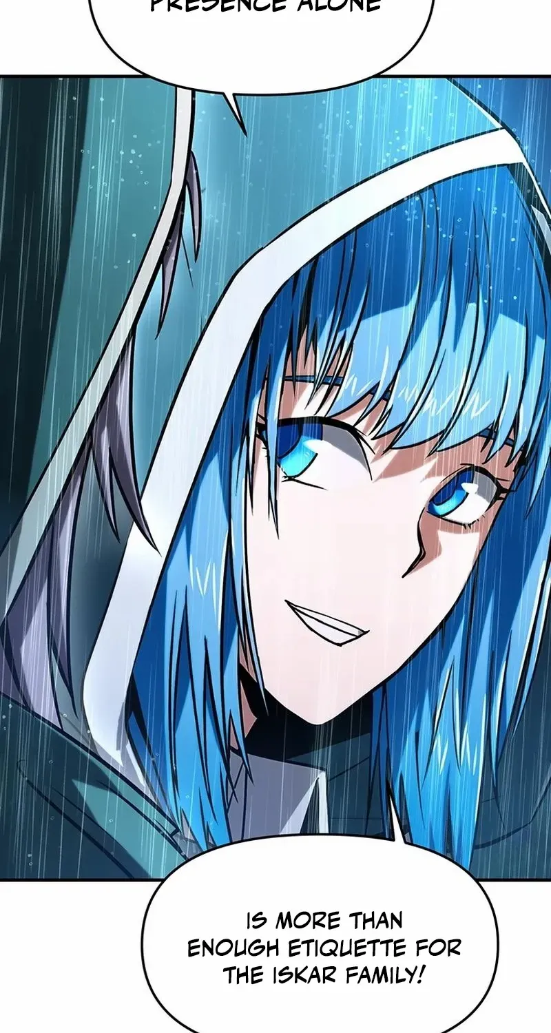 Extra of a Crazy World Chapter 9 page 83 - 