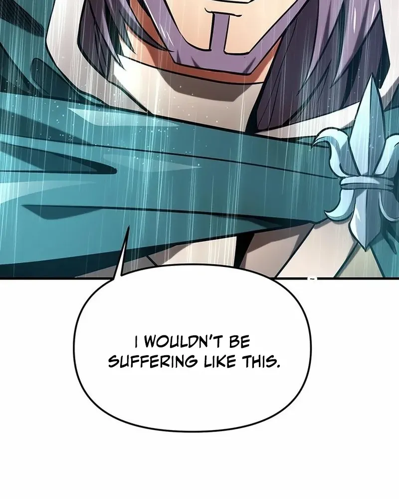 Extra of a Crazy World Chapter 9 page 85 - 