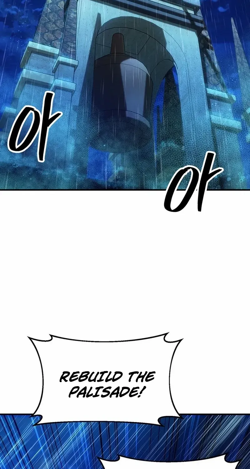 Extra of a Crazy World Chapter 9 page 89 - 