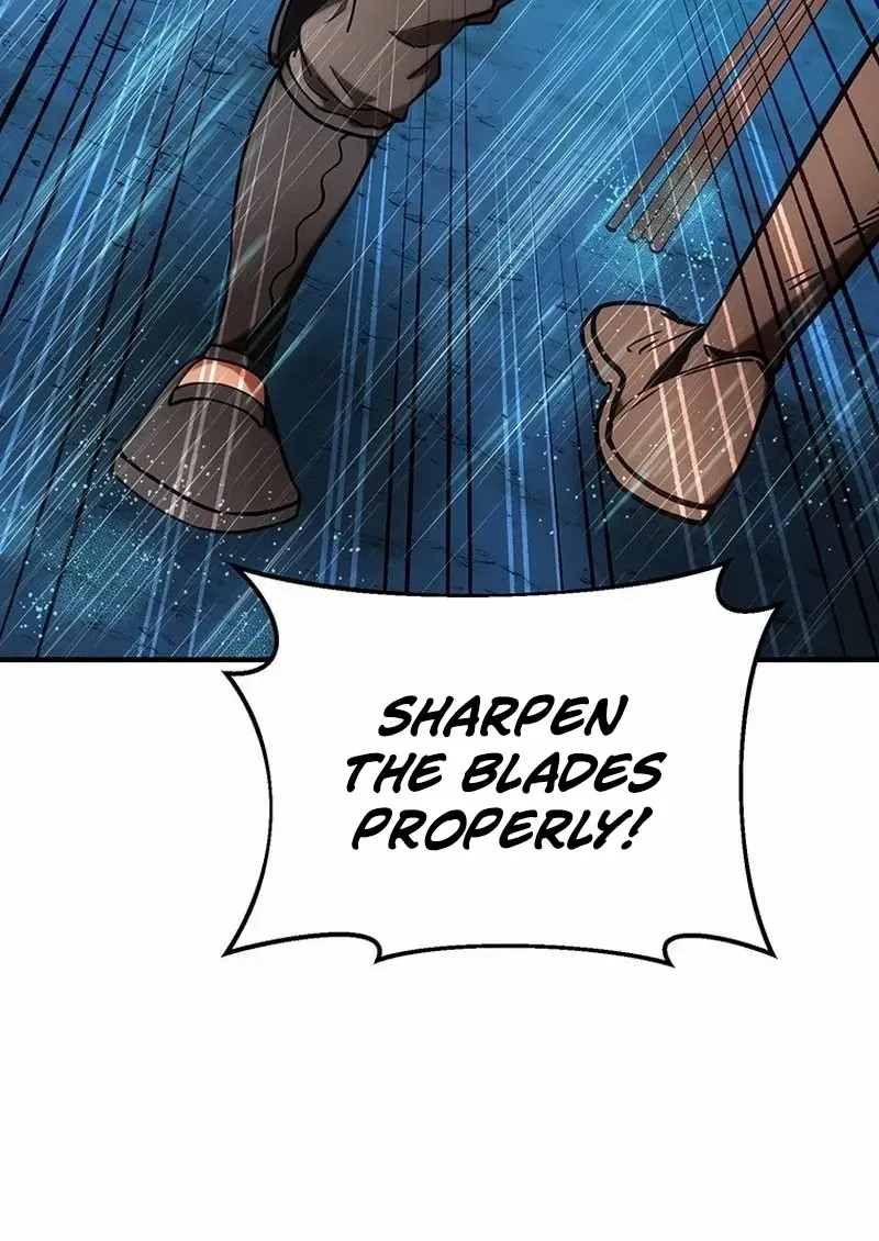 Extra of a Crazy World Chapter 9 page 91 - 