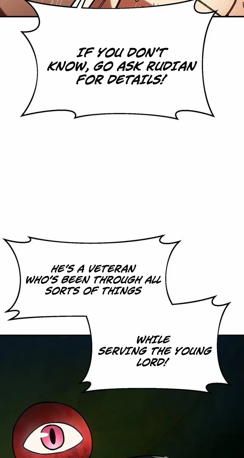 Extra of a Crazy World Chapter 9 page 93 - 