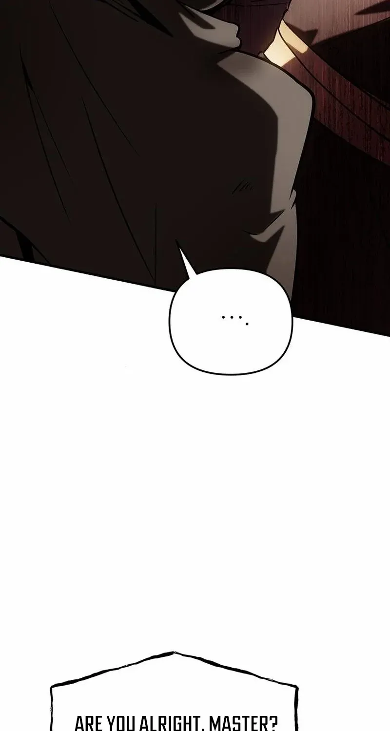 Extra of a Crazy World Chapter 9 page 96 - 