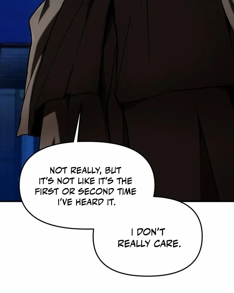 Extra of a Crazy World Chapter 9 page 98 - 