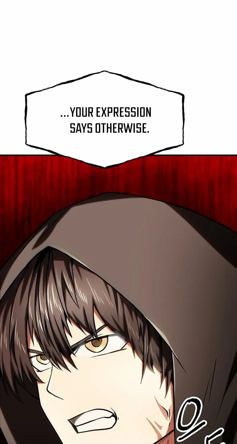 Extra of a Crazy World Chapter 9 page 99 - 