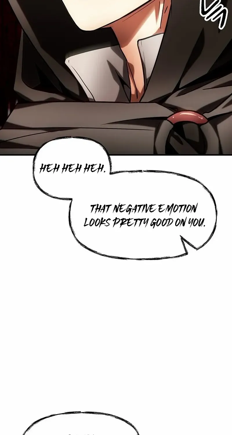 Extra of a Crazy World Chapter 9 page 100 - 