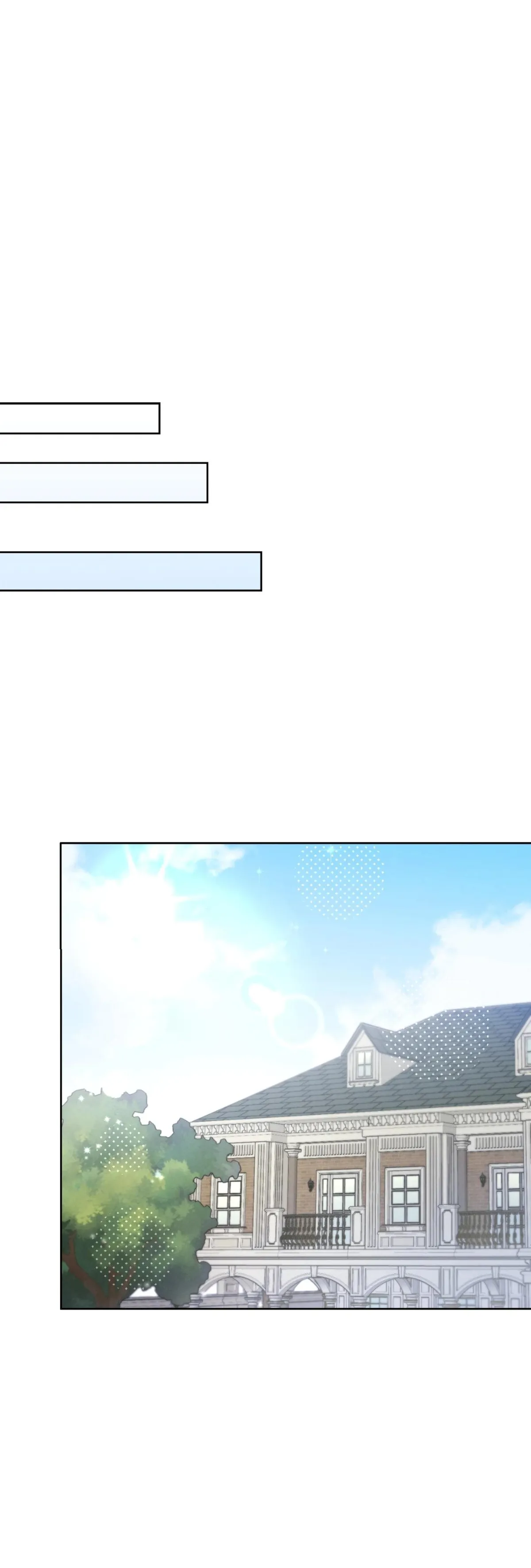 Extra Virgin Chapter 1 page 20 - 
