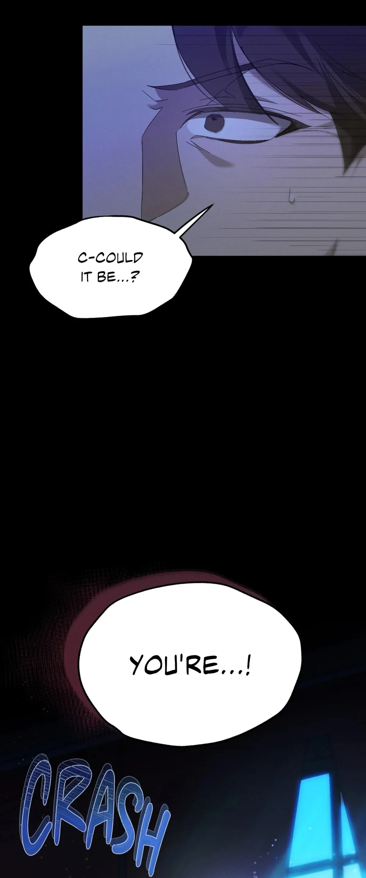 Extra Virgin Chapter 1 page 4 - 