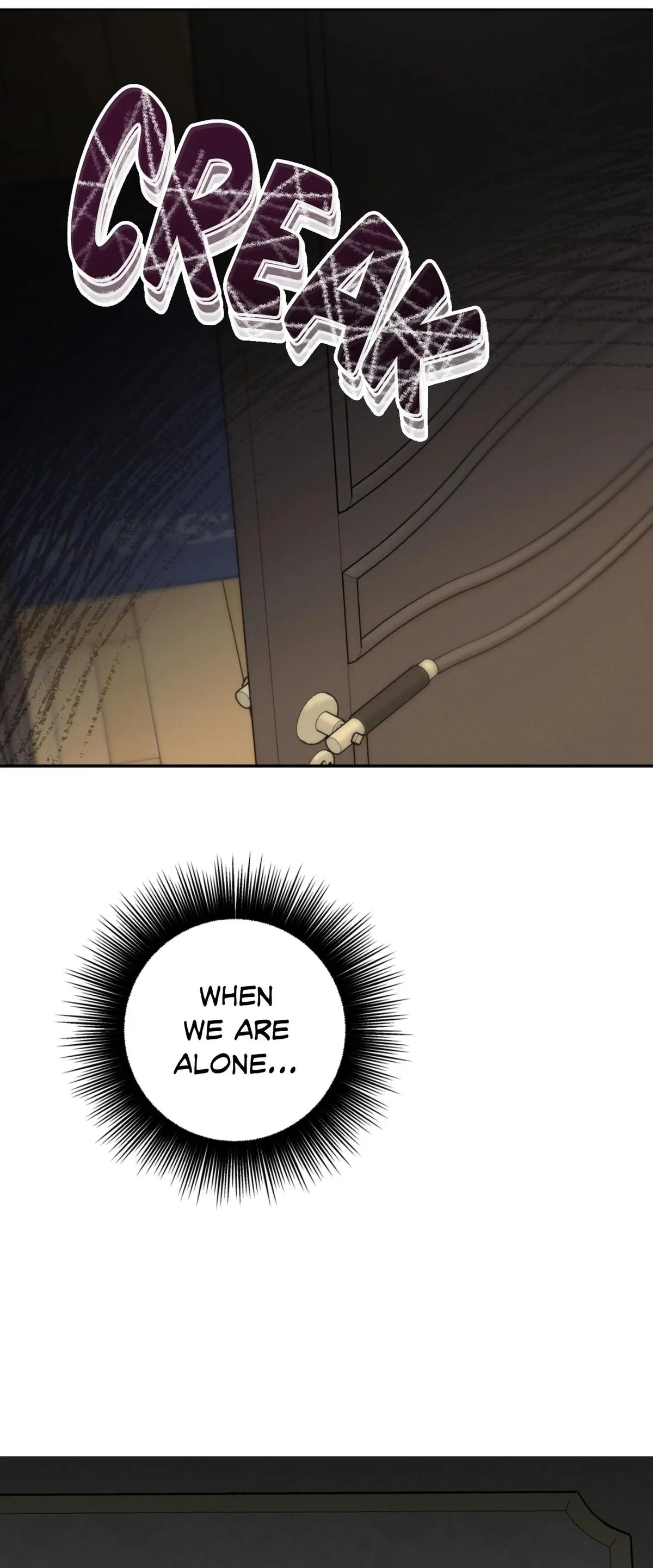 Extra Virgin Chapter 1 page 37 - 