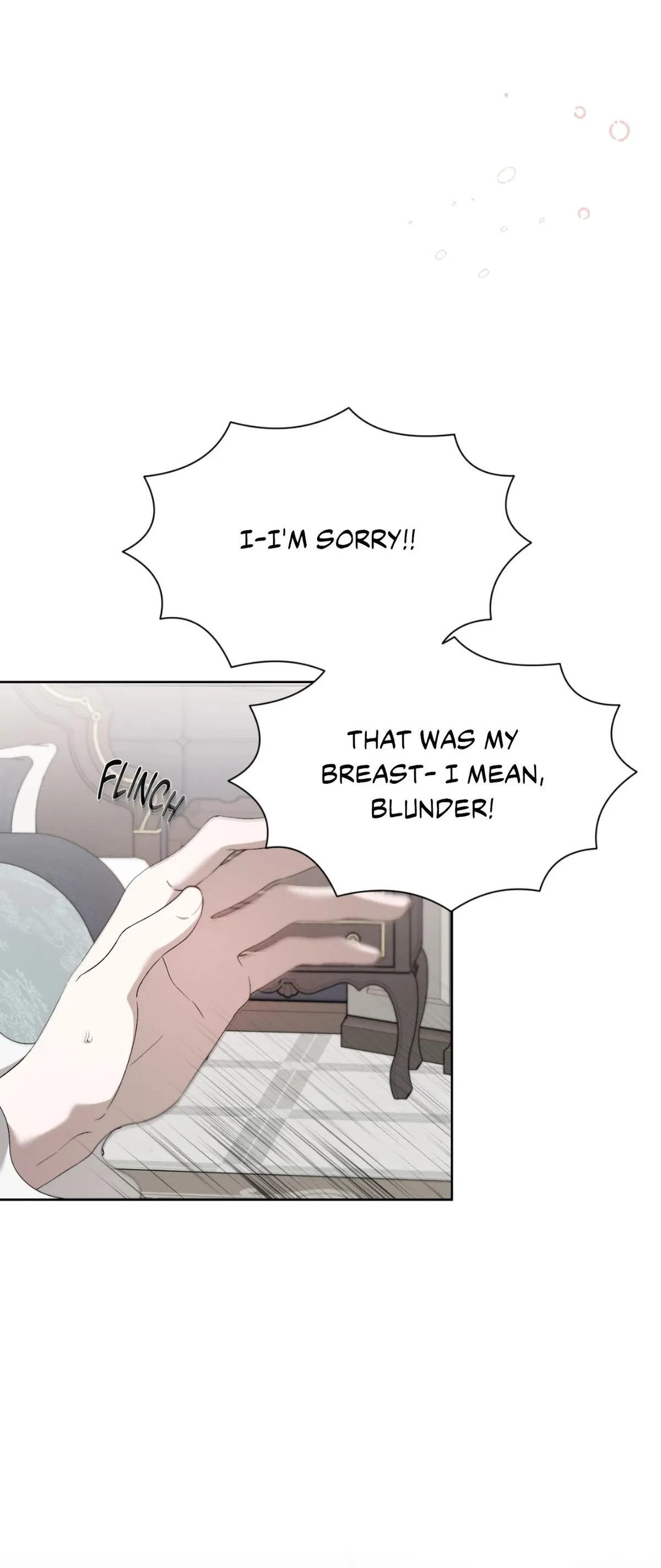 Extra Virgin Chapter 1 page 45 - 