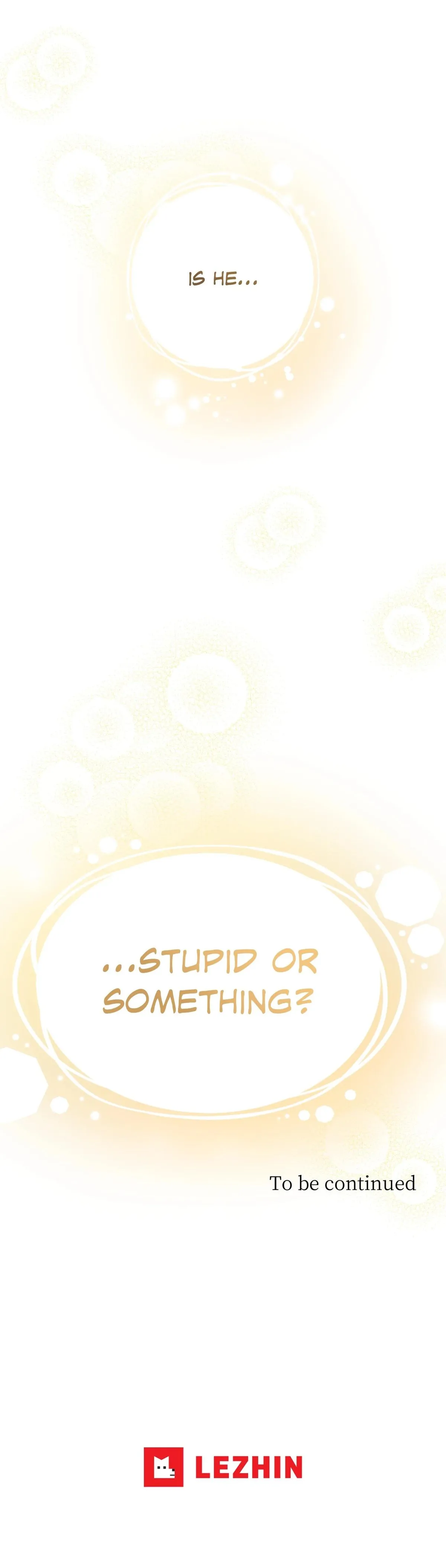 Extra Virgin Chapter 1 page 50 - 