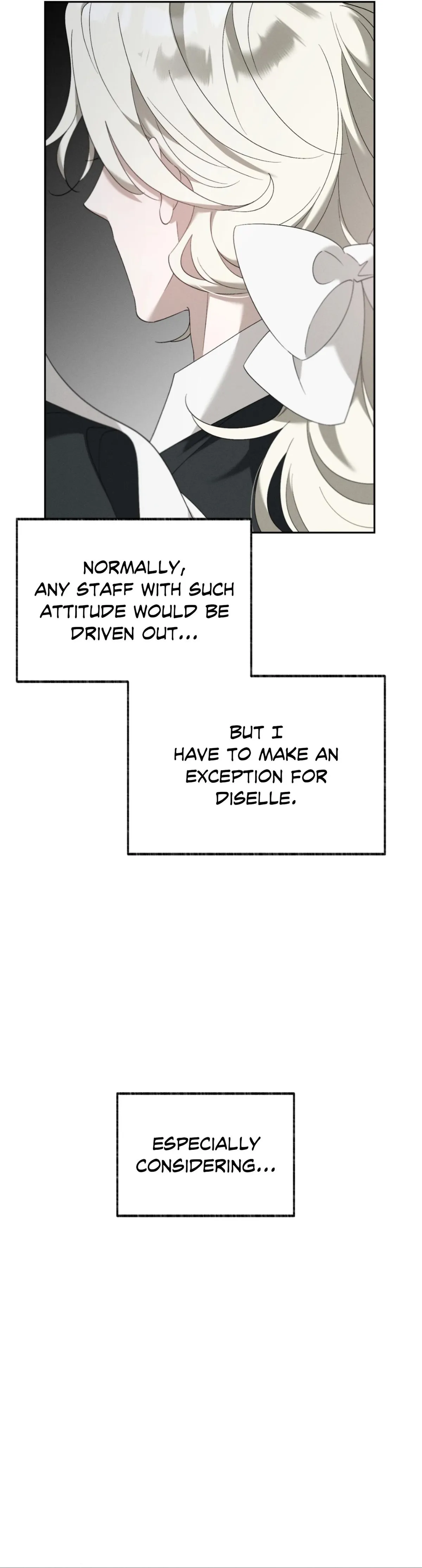 Extra Virgin Chapter 2 page 13 - 