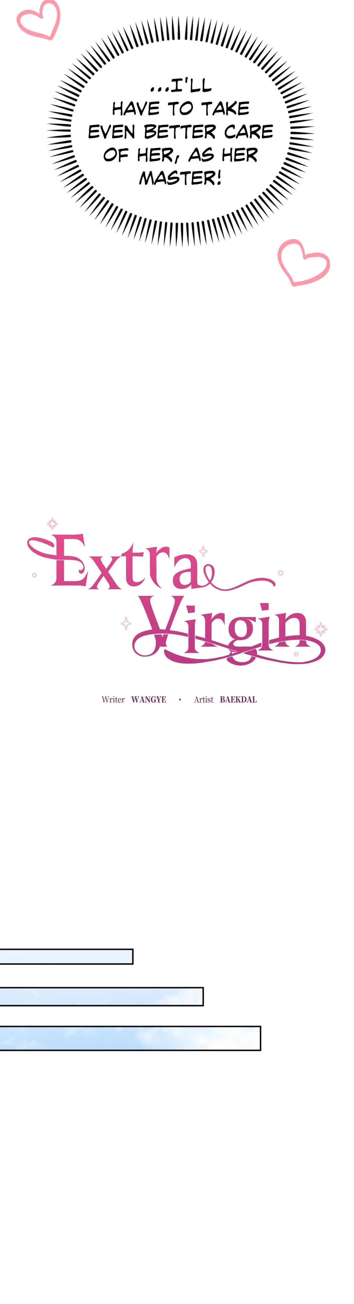 Extra Virgin Chapter 2 page 16 - 