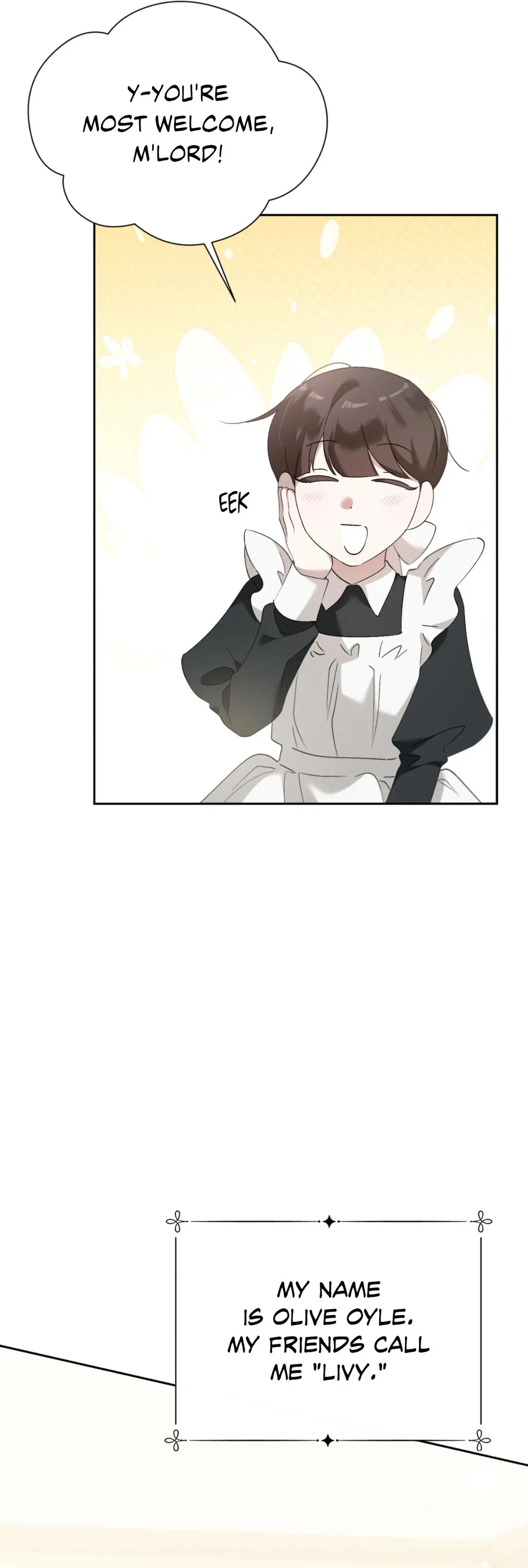 Extra Virgin Chapter 2 page 4 - 