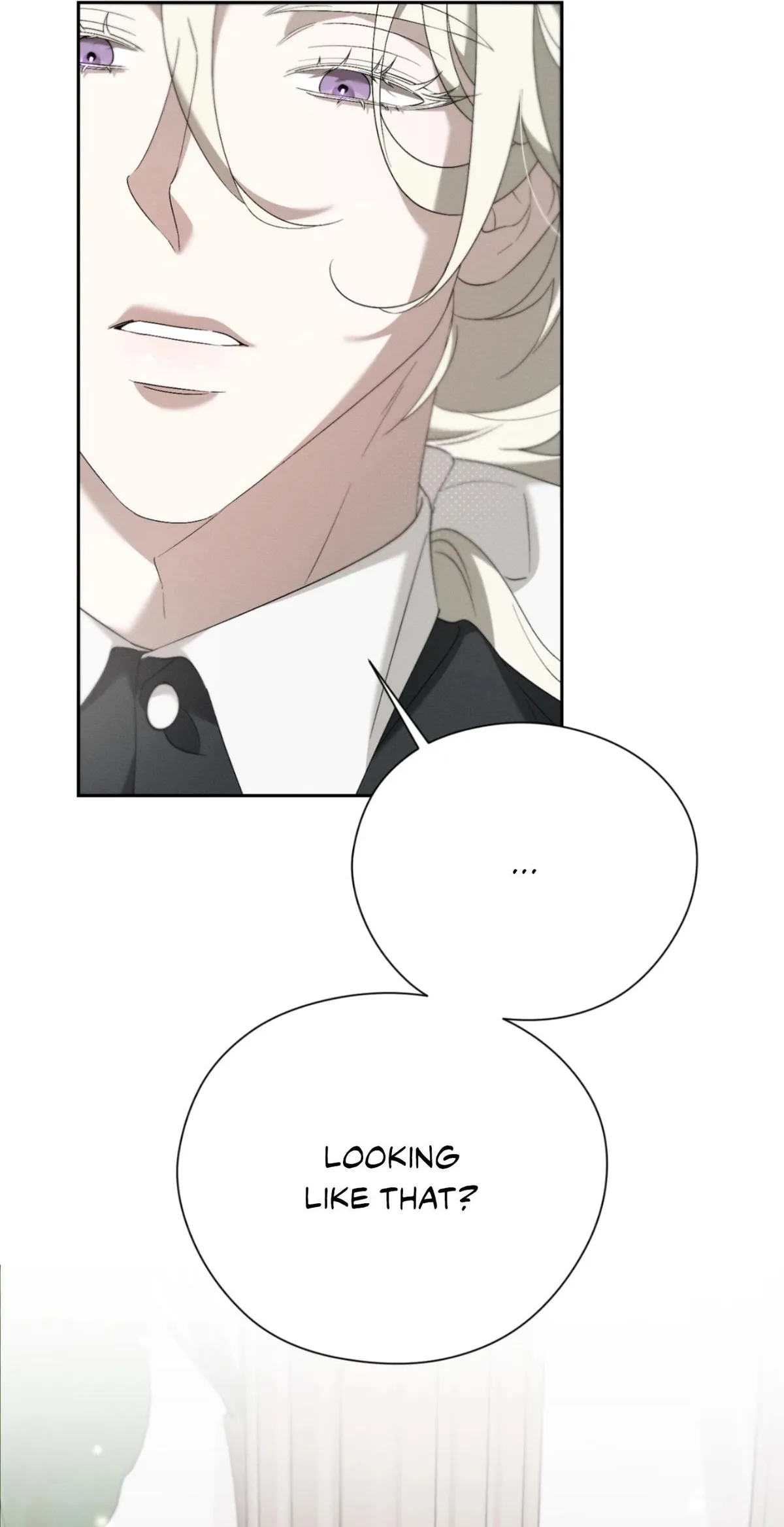 Extra Virgin Chapter 2 page 31 - 