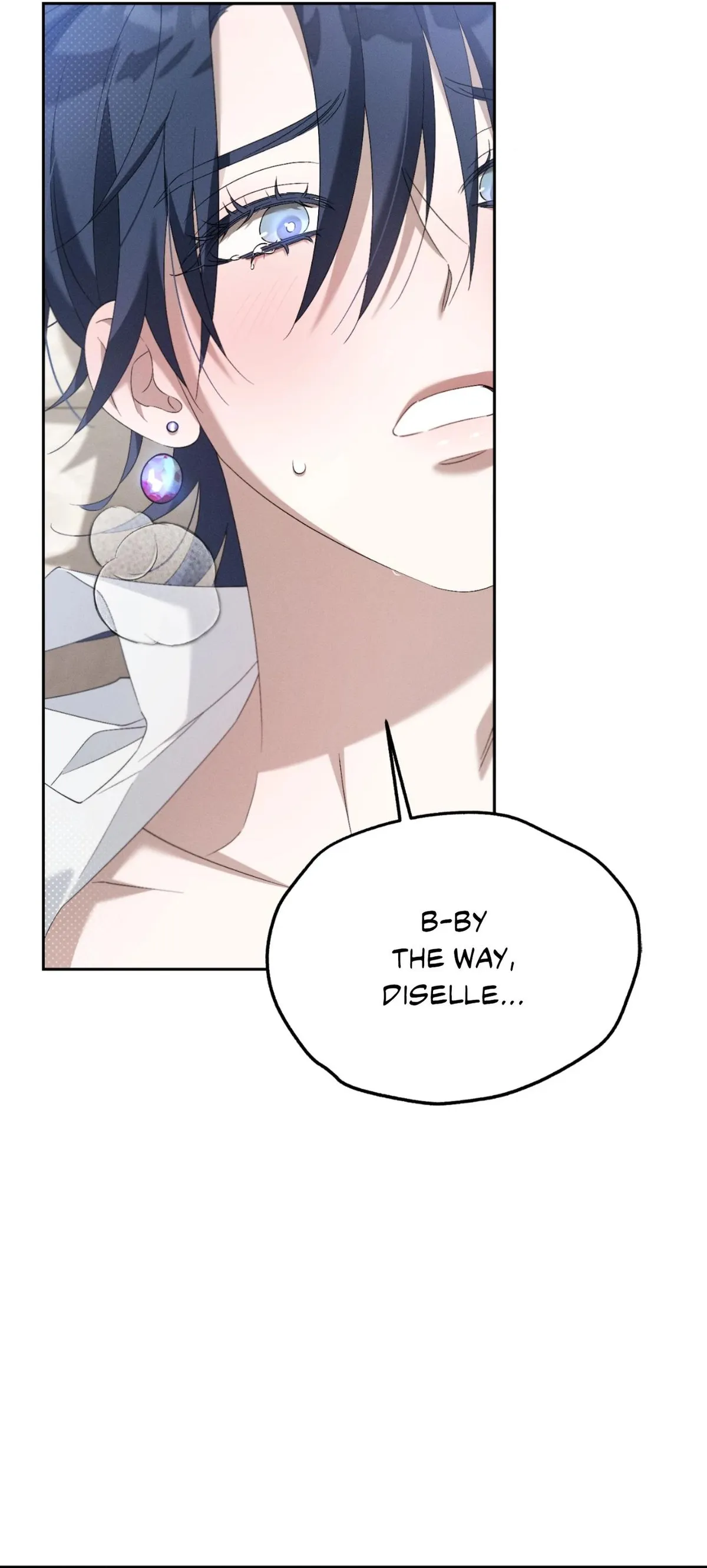 Extra Virgin Chapter 2 page 40 - 
