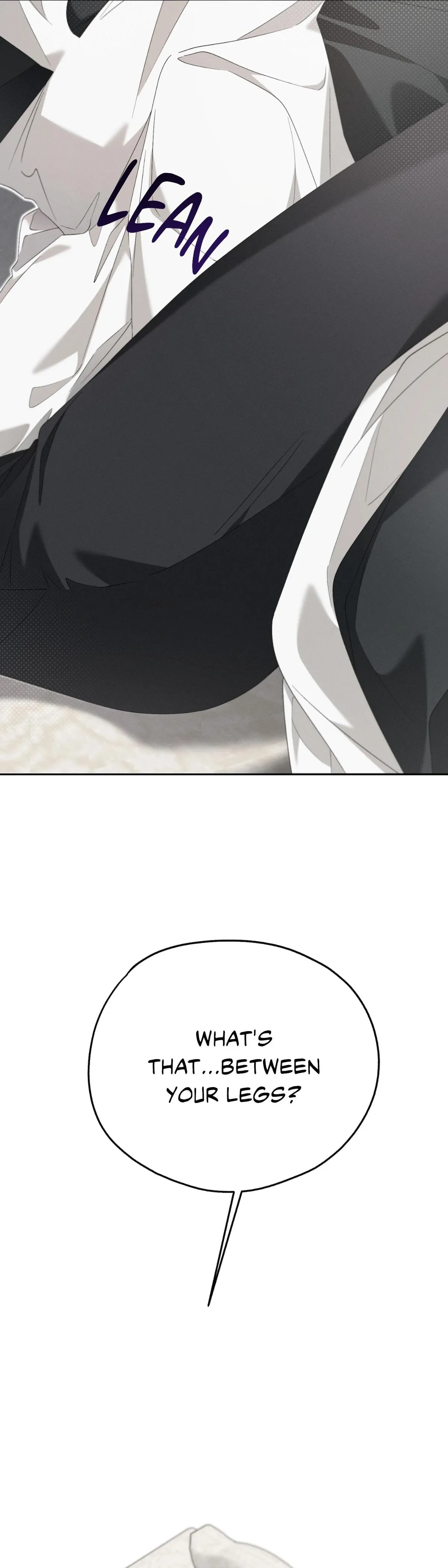 Extra Virgin Chapter 2 page 41 - 