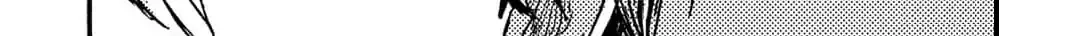 Extraordinary Boyfriend Chapter 1 page 65 - 
