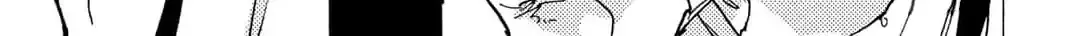 Extraordinary Boyfriend Chapter 2 page 14 - 