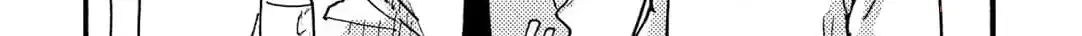 Extraordinary Boyfriend Chapter 2 page 40 - 