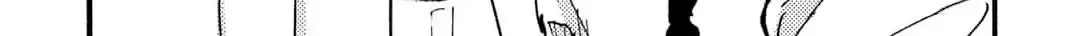 Extraordinary Boyfriend Chapter 2 page 58 - 